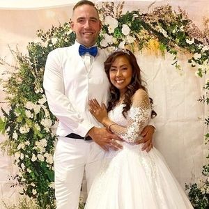 Meet your Posher, Ricky